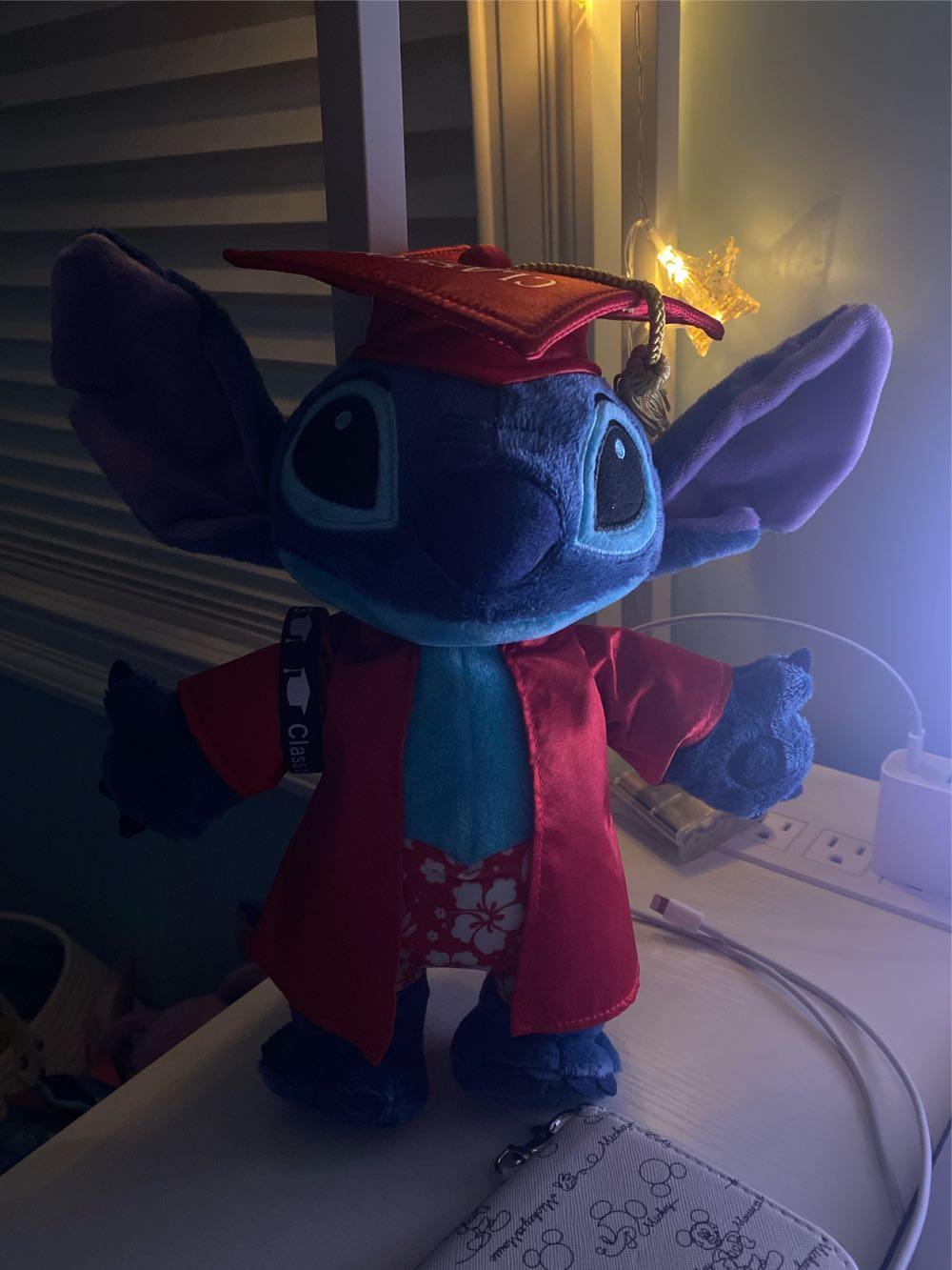 Pokémon Center: Sitting Cuties Vivillon (Garden Pattern)