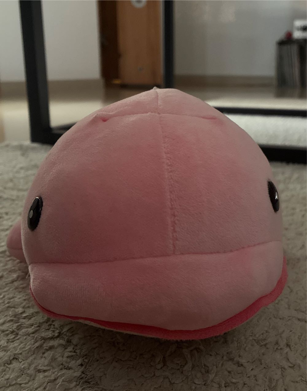 Squishmallows Paisley 8” Paisley Pegasus Valentines Paisley The Pegasus Tie Dye With Hearts Nwt Squishmallow 8” Rainbow Kellytoy Pegacorn Day Valentine’s New Dragon W 8 W Hearts 💕 Dyed Squad Pink Inch Unicorn Toy