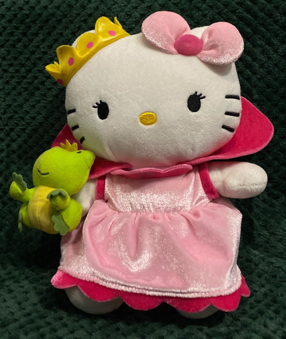 Geegeepig Countdow To Wishes