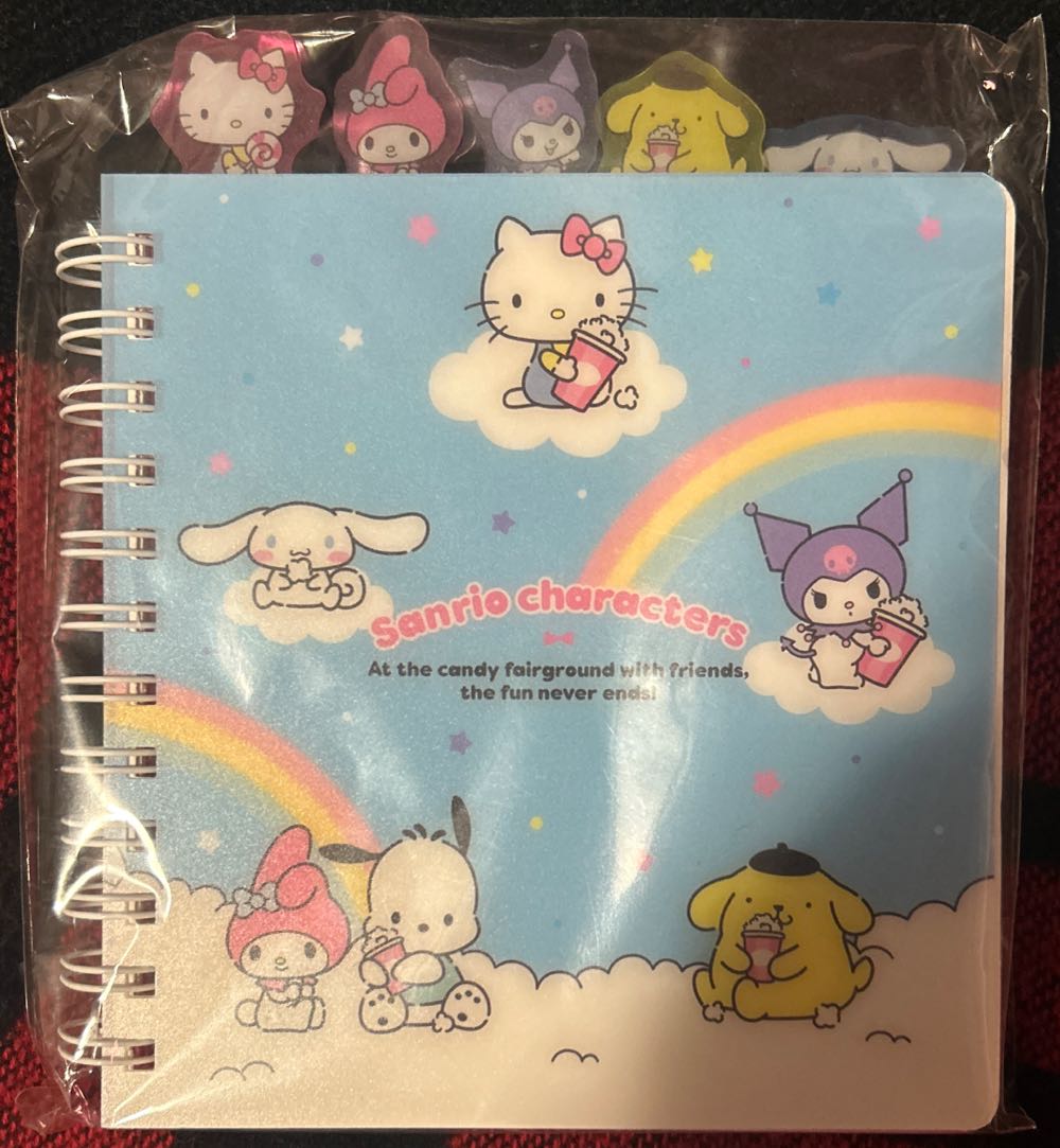 Bashful Bunny Snow Suit