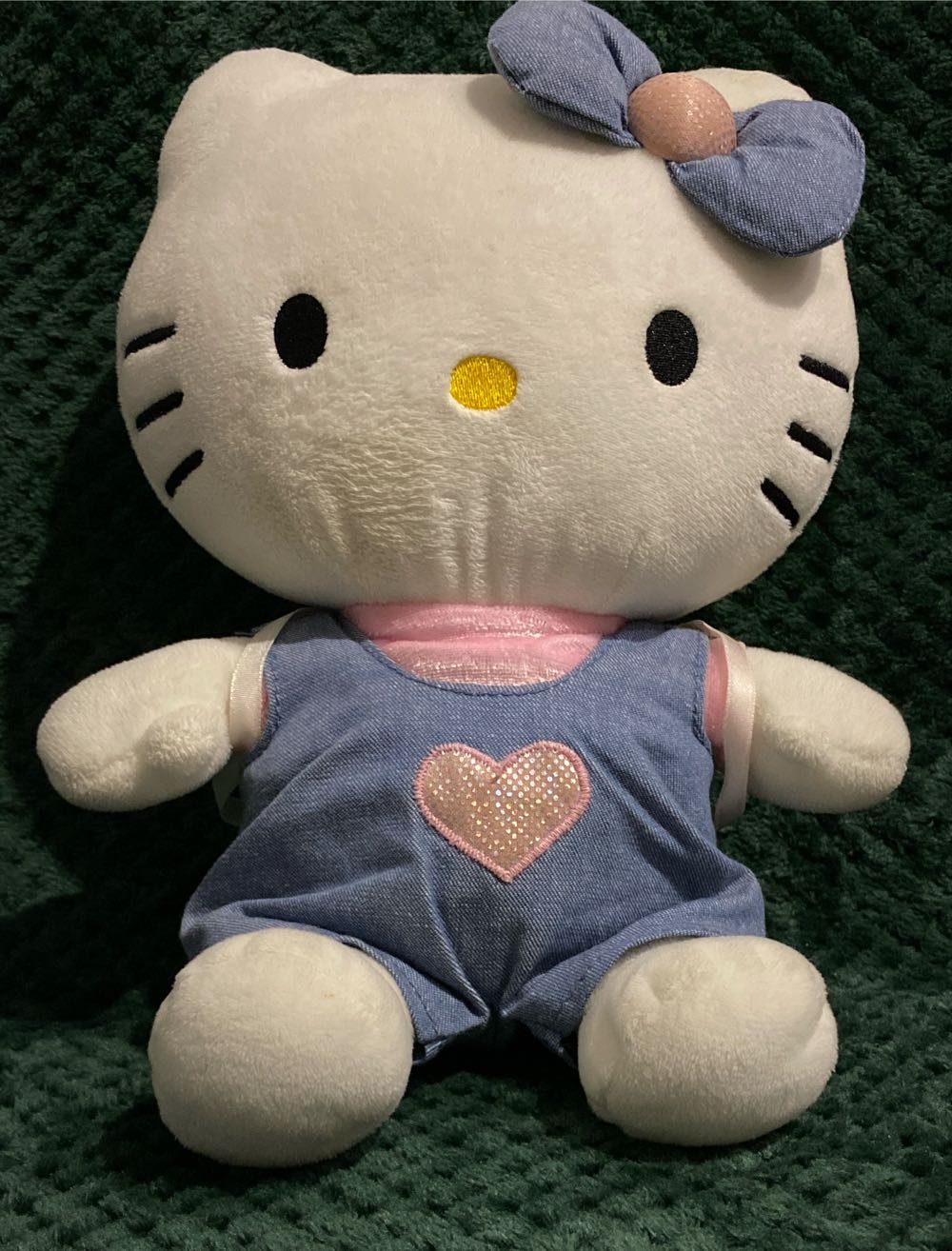 Hocus Funko Plush: Hocus Pocus 2 Mary 7”