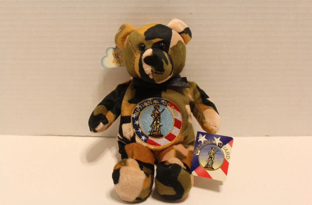 Pinchers The Lobster