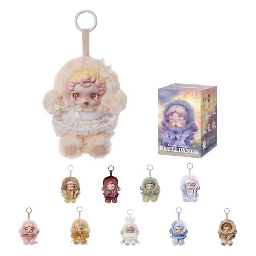 Jakks Pacific Super Mario World Of Nintendo 6” Coin Block Yellow With Sound Question ? Block 41531 W *working* 5”