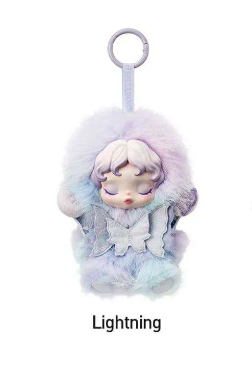 Aurora® Adorable Mini Flopsie™ Amazon Jaguar™ Stuffed Animal Mini Companions Ready For Playful Adventures For Kids All Ages Toddlers Adults And Families Brown 8 Inches