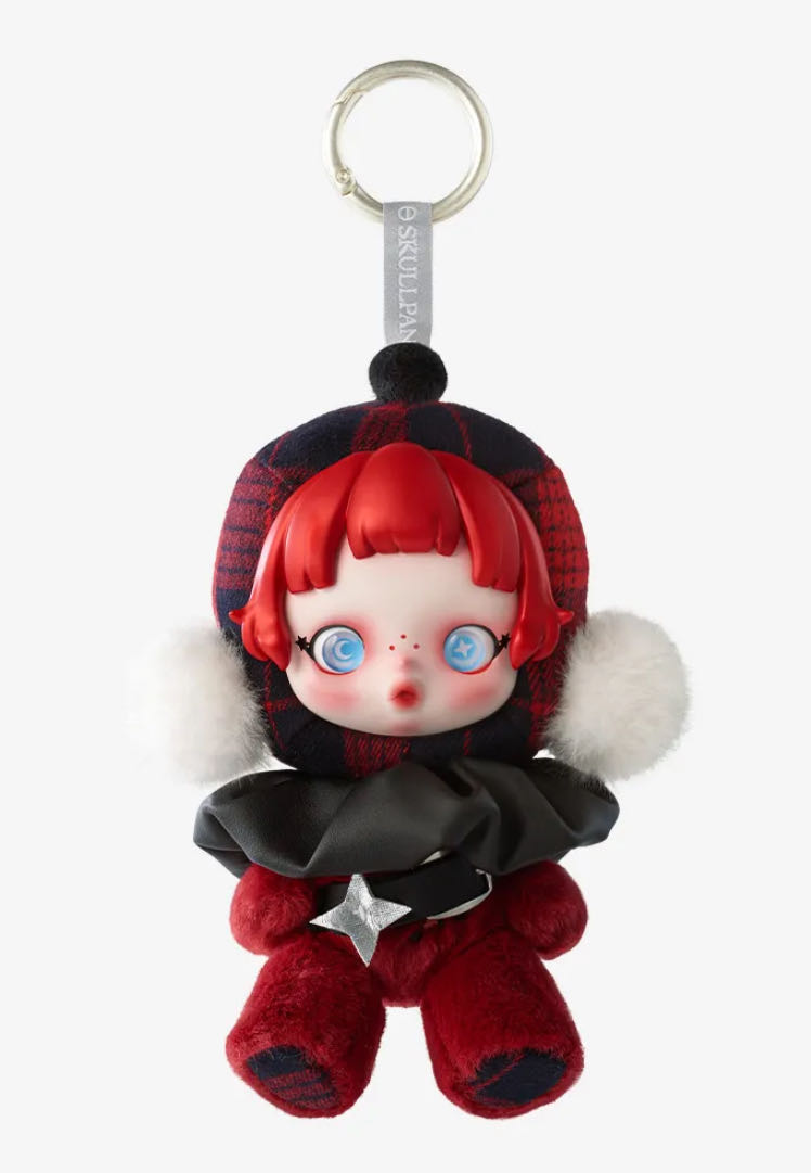 Hello Kitty 10” Seasons of Friendship Plush (Summer)