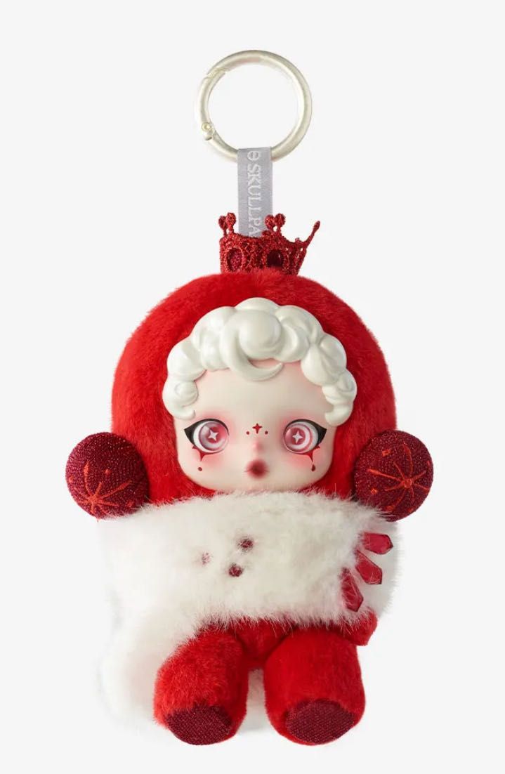 Classic Tigger On Icicle 