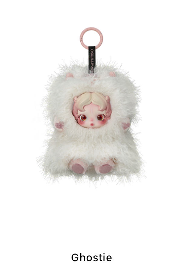 Flower Tigger 9” Disneyland Park Bean Bag Toy Corduroy Beanie Tropical Nwt