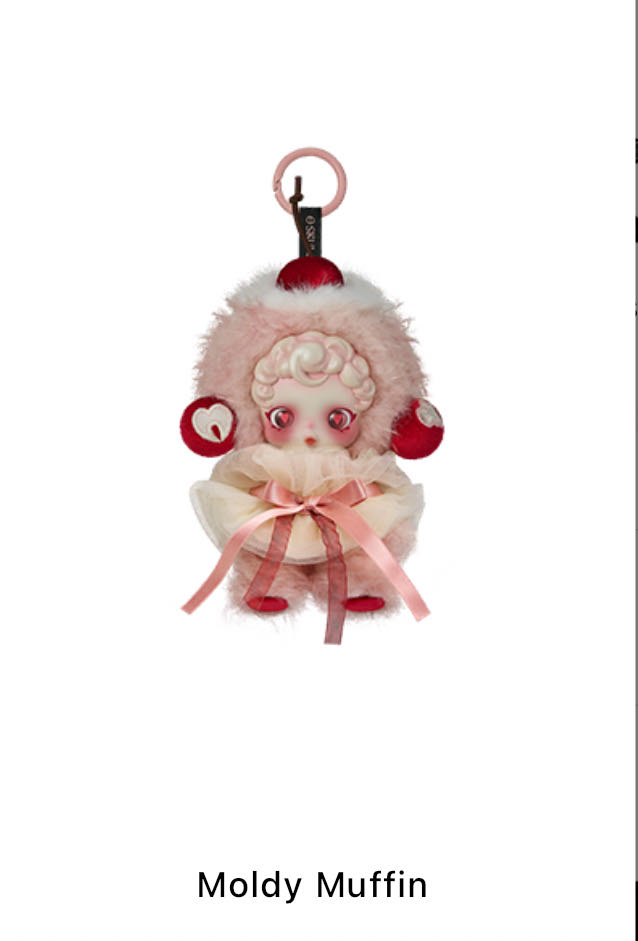 Buffalo Roam the White (Large)