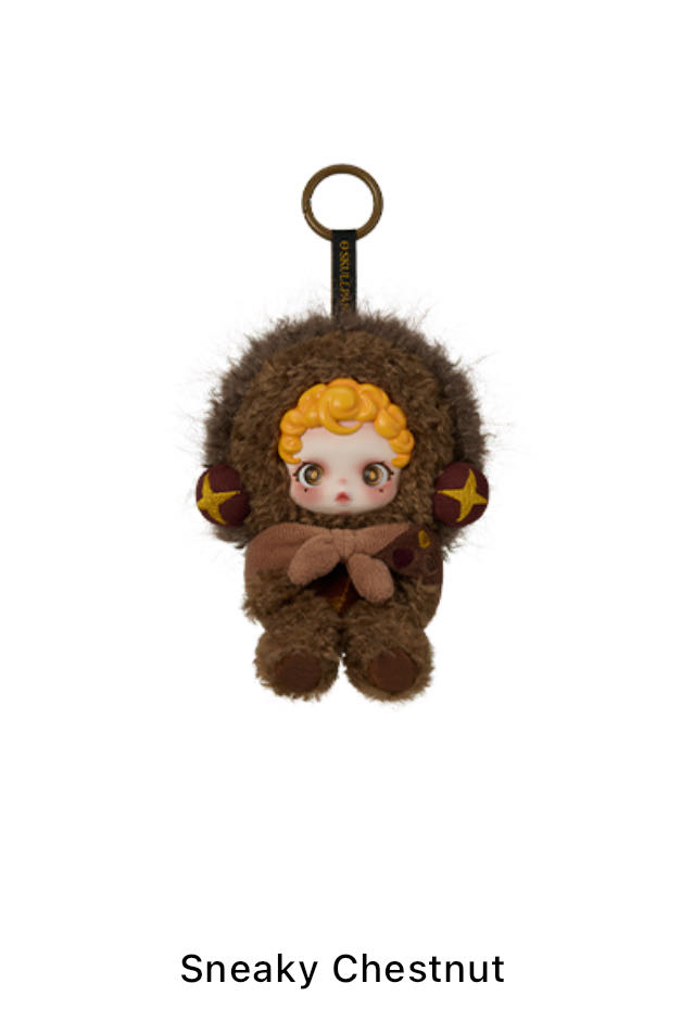 Squishmallows 12” Bridgette The Vampire Cow Halloween Fangs Cape Nwt