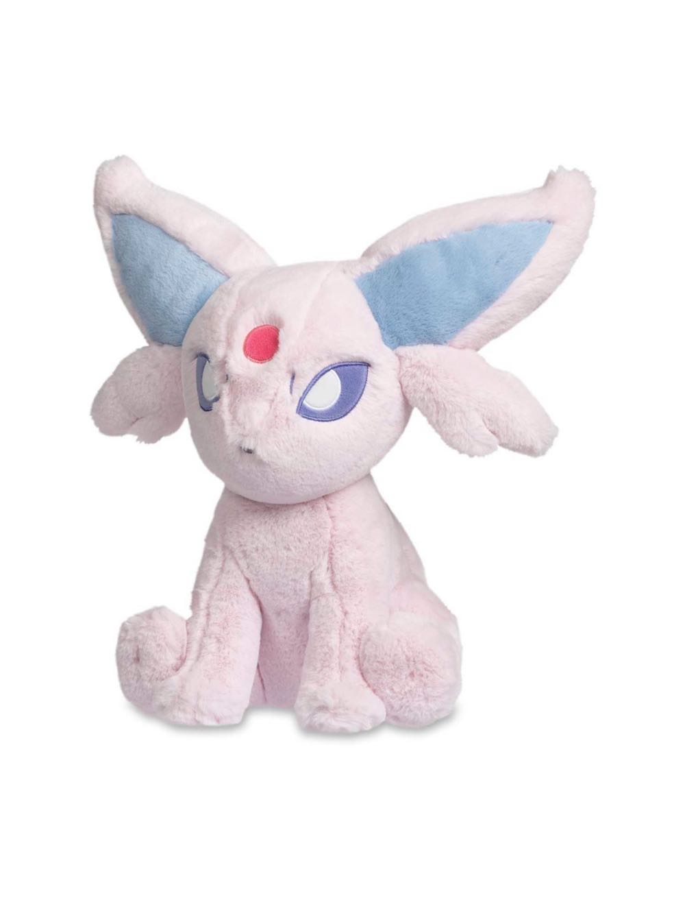 Arcade Bag Clip - Good Luck Bear