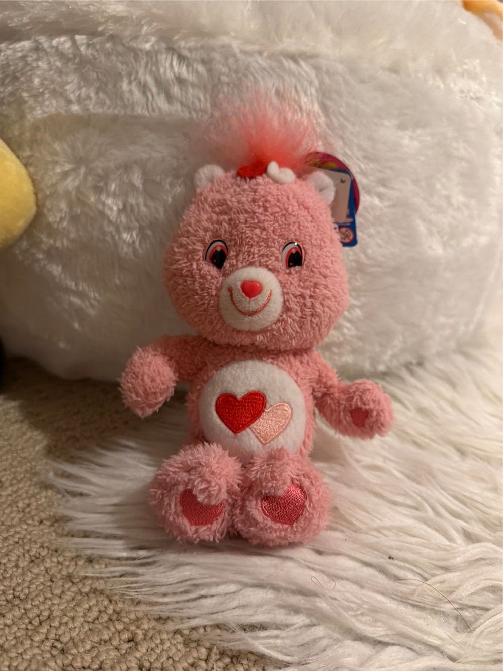 Amuseables Snowflake