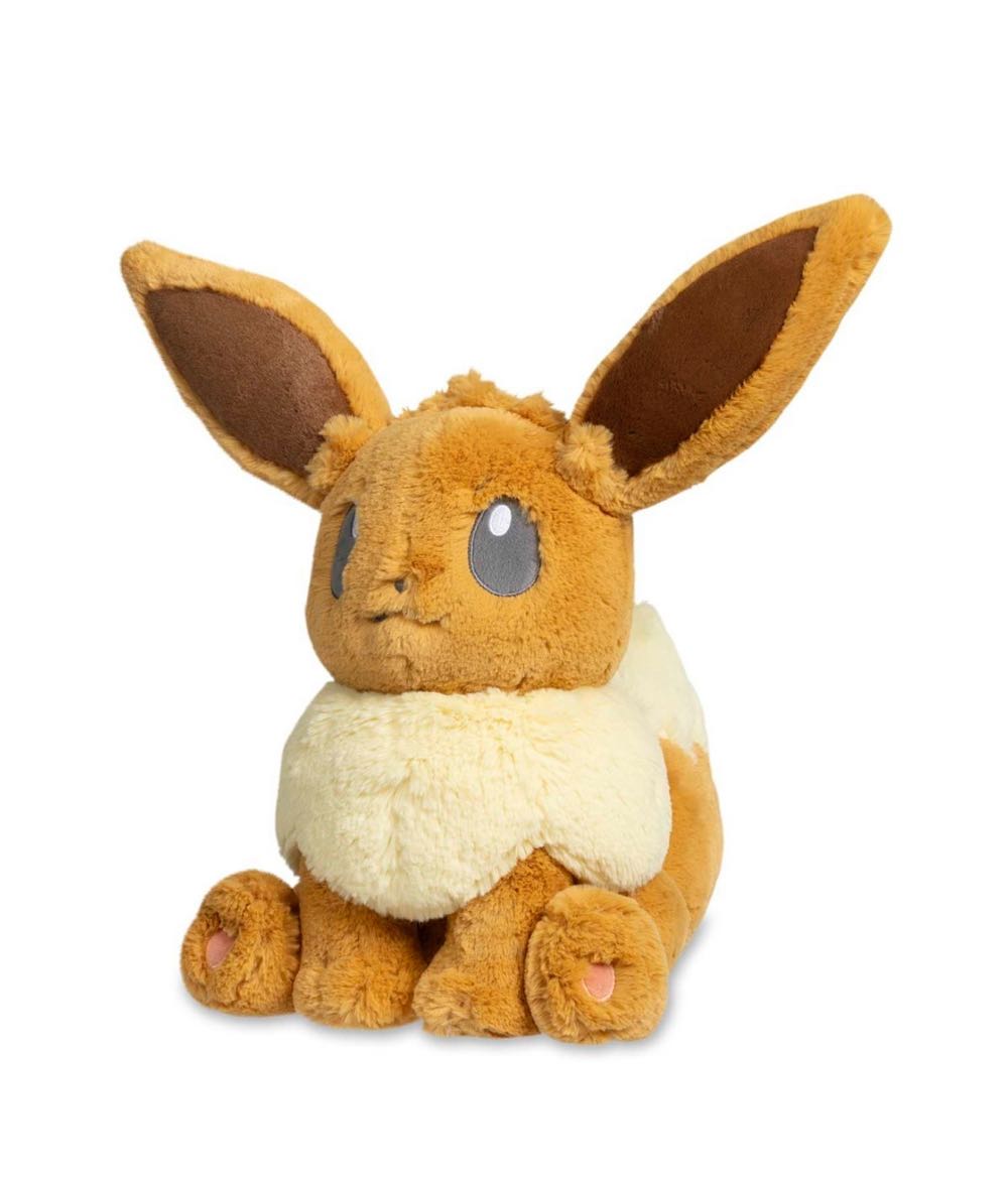 Oliver And Company 100 Plush