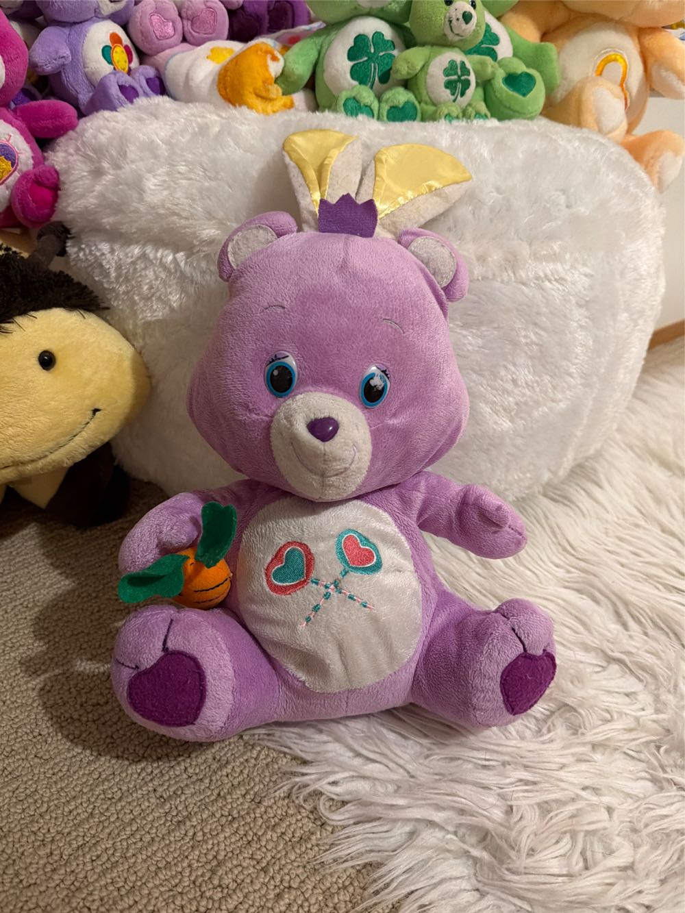 Nommi Fantasy Reverie