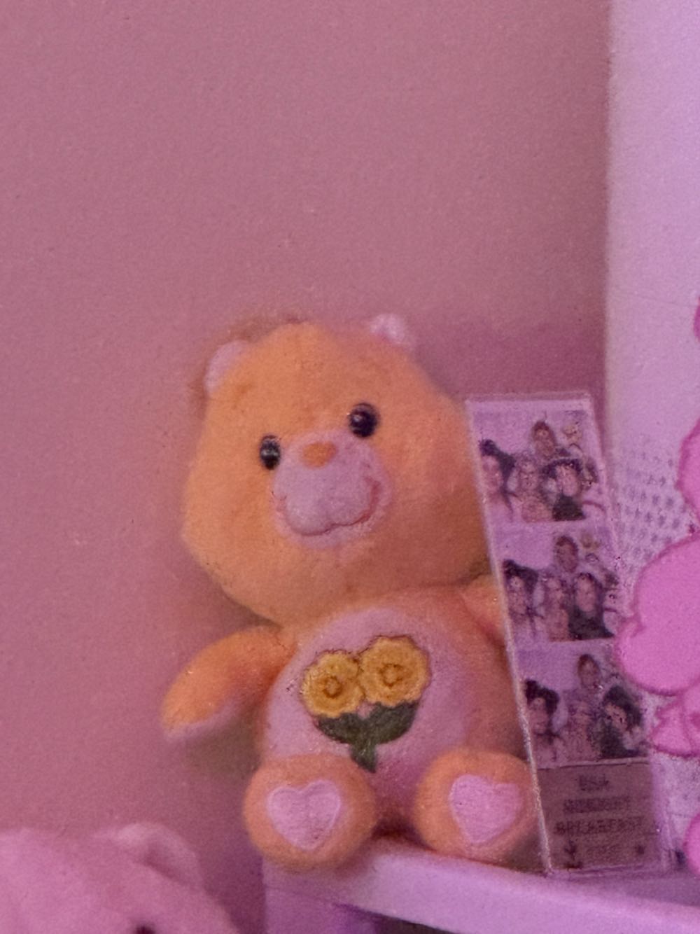 Squishable Squish Quest Guardian Fox