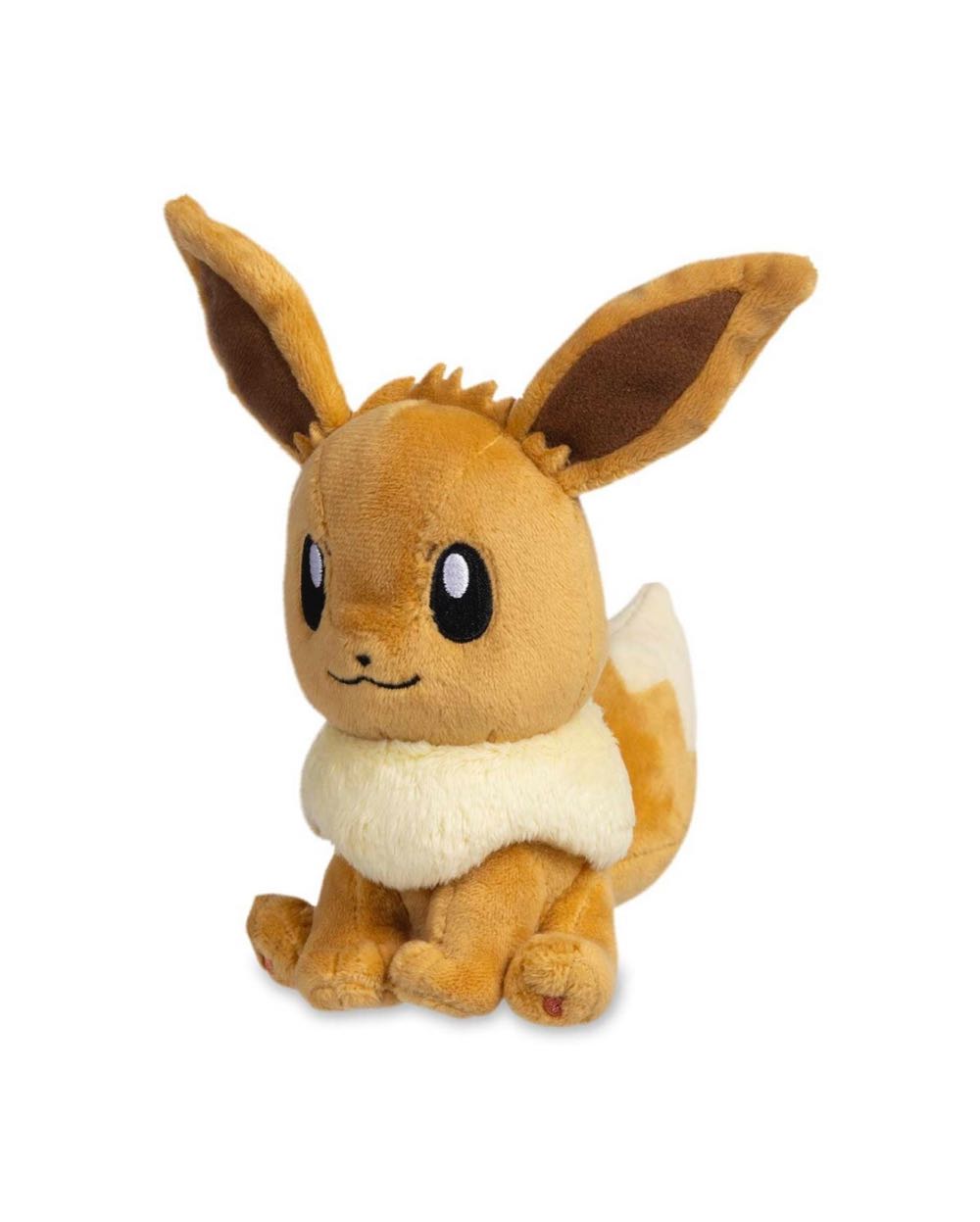 Spider - Mimi (Giant Jumping Keychain)