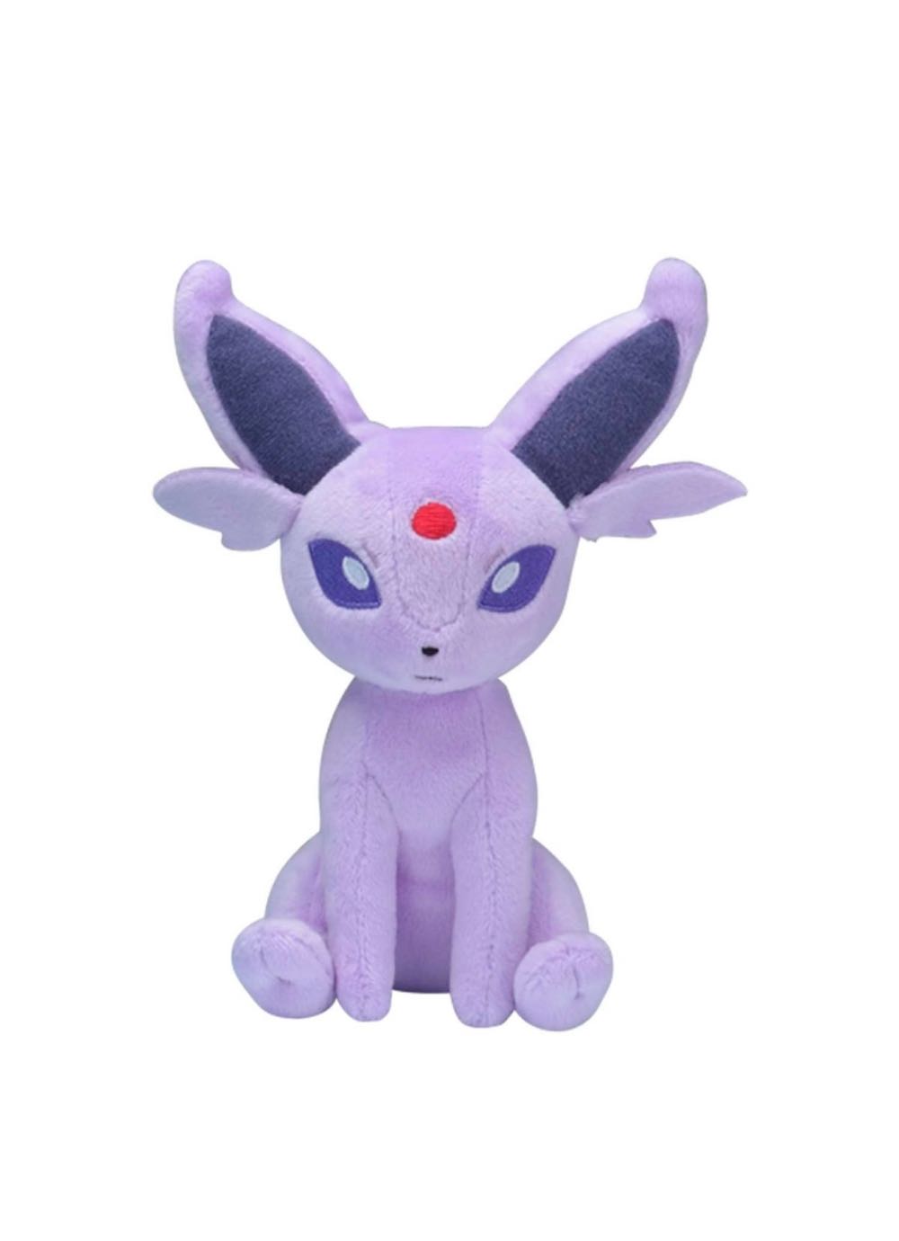 Pound Purries Newborn Siamese Kitten