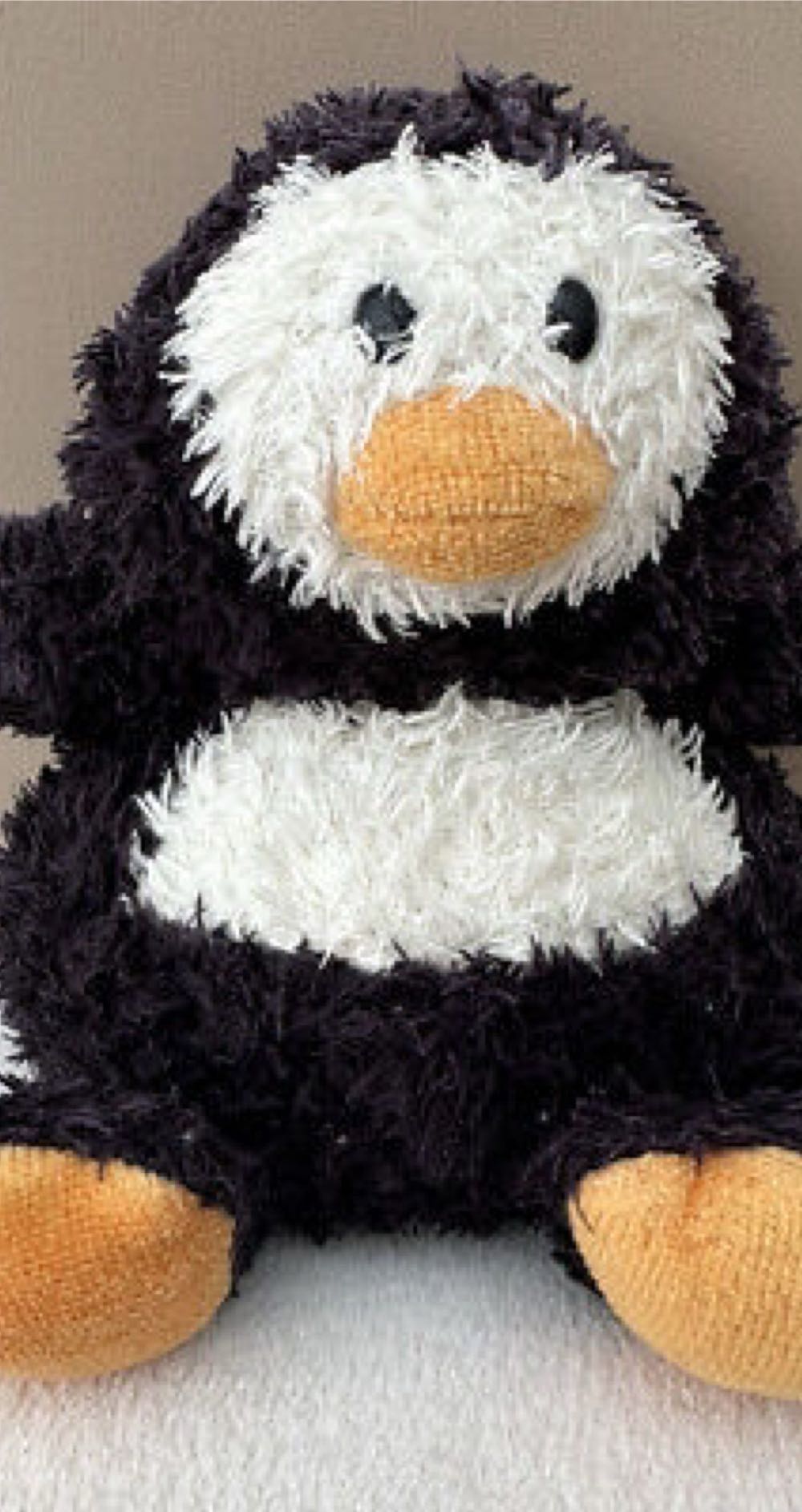 Funshine Bear (Play Along) 10”