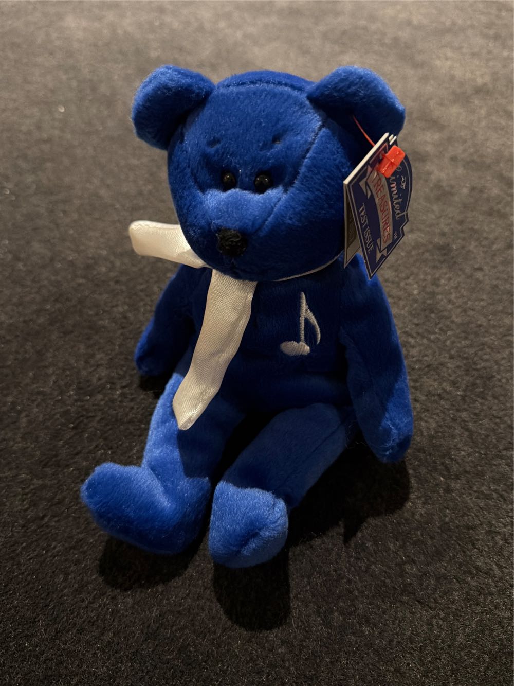 Yoda 11” Disney Mesh Bath Toy Scrubby Mandalorian The Child Bath Baby Yoda Grogu Baby Star Wars New With Tags Green Brown Handheld Sponge