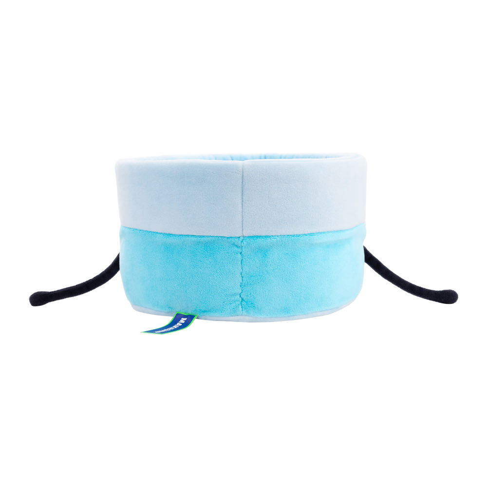 Amelia (Scenty) Plush (1.0) (Makeship)  plush collectible - Main Image 2