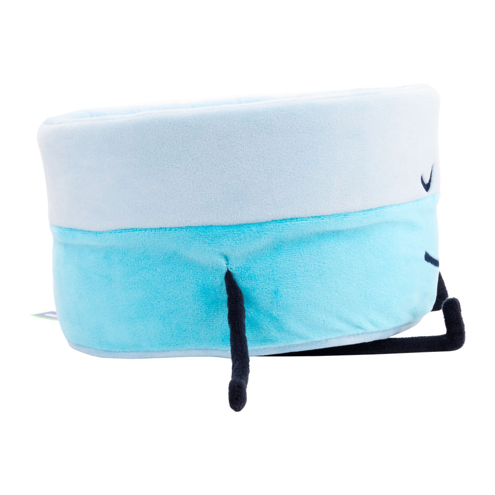 Amelia (Scenty) Plush (1.0) (Makeship)  plush collectible - Main Image 3