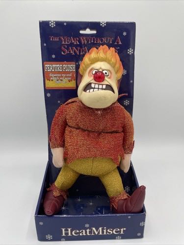 Kellytoy Sparkly Star Rainbow Sloth 13” Stuffed Toy Animal Collectable And Cuddly Kelly Gray Grey Cute Sparkle Sitting Iridescent Lovey Blue