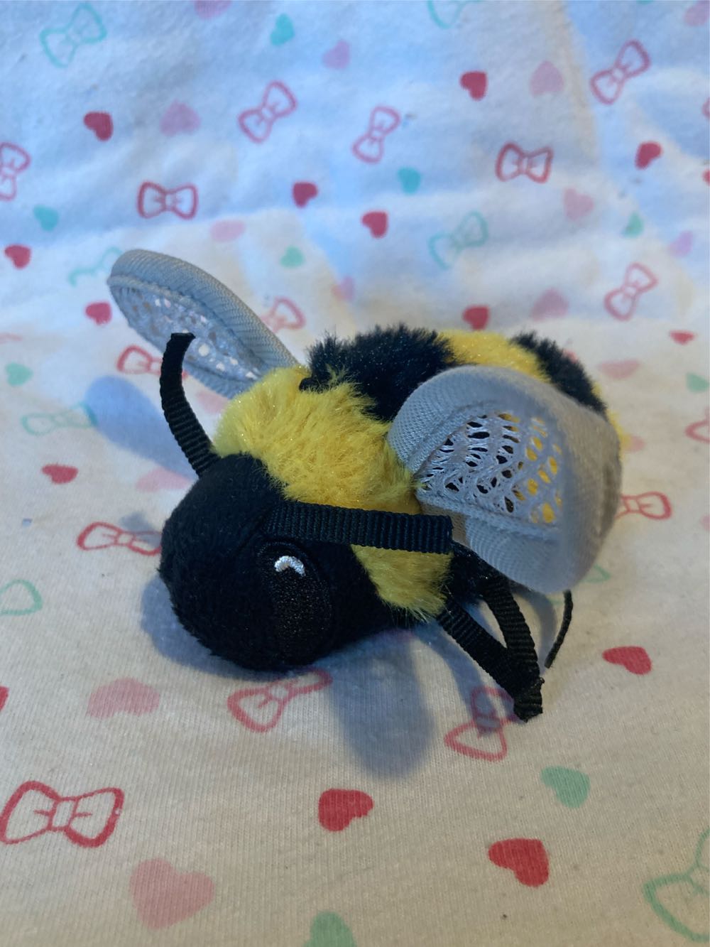 Thundercats: Cheetara