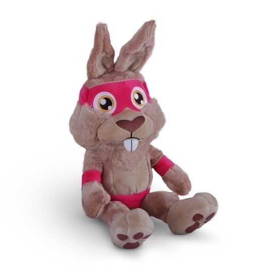 Yum & Sum China Exclusive Dumplings