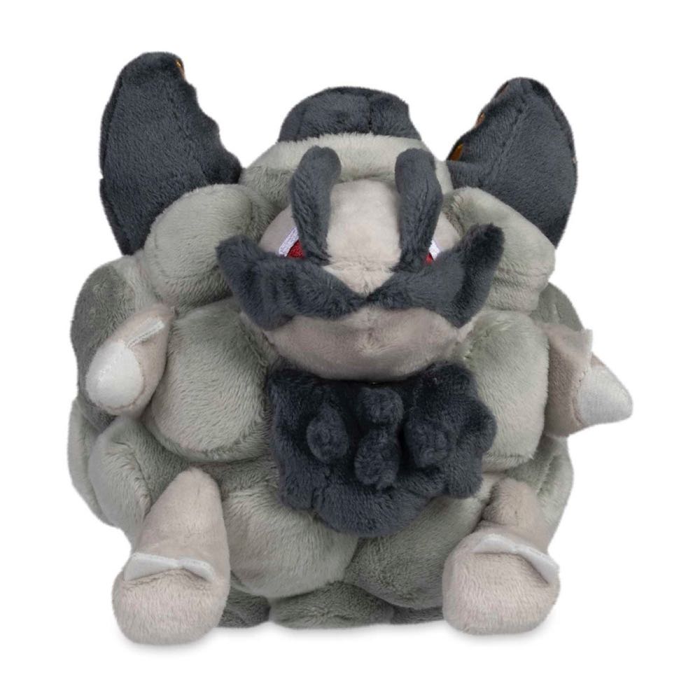 Zoro Hot ! ロフト限定