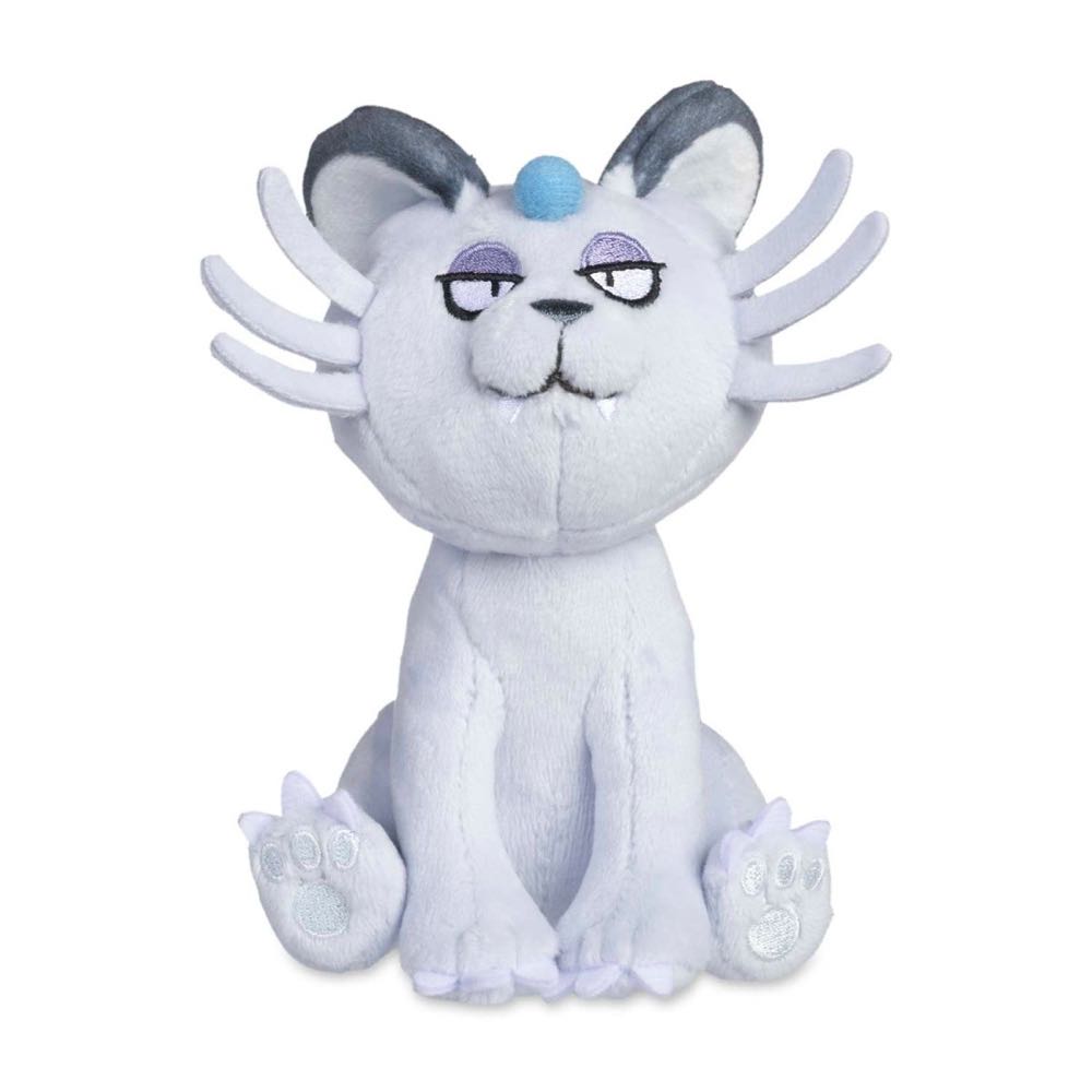 Squishmallows Brinya Cake 5” Pink Day Squishmallow Valentine’s The Cupcake 5” Nwt Kellytoy Valentines