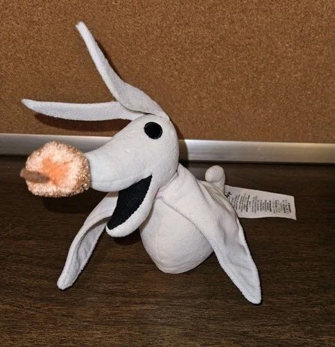 Huli the Mystical Fox