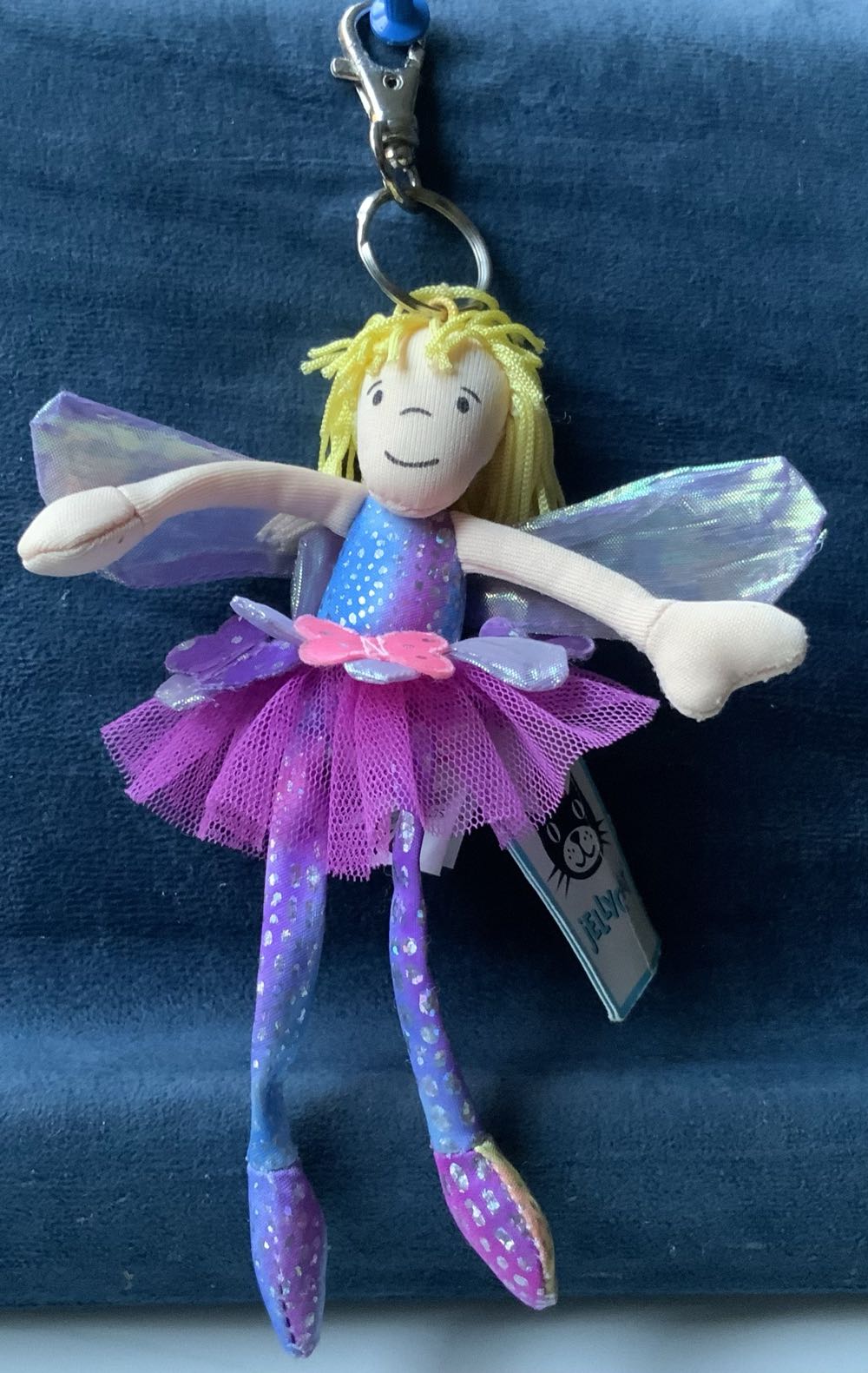 Bepuzzled | Disney Tigger Original 3d Crystal Puzzle Ages 12 And Up