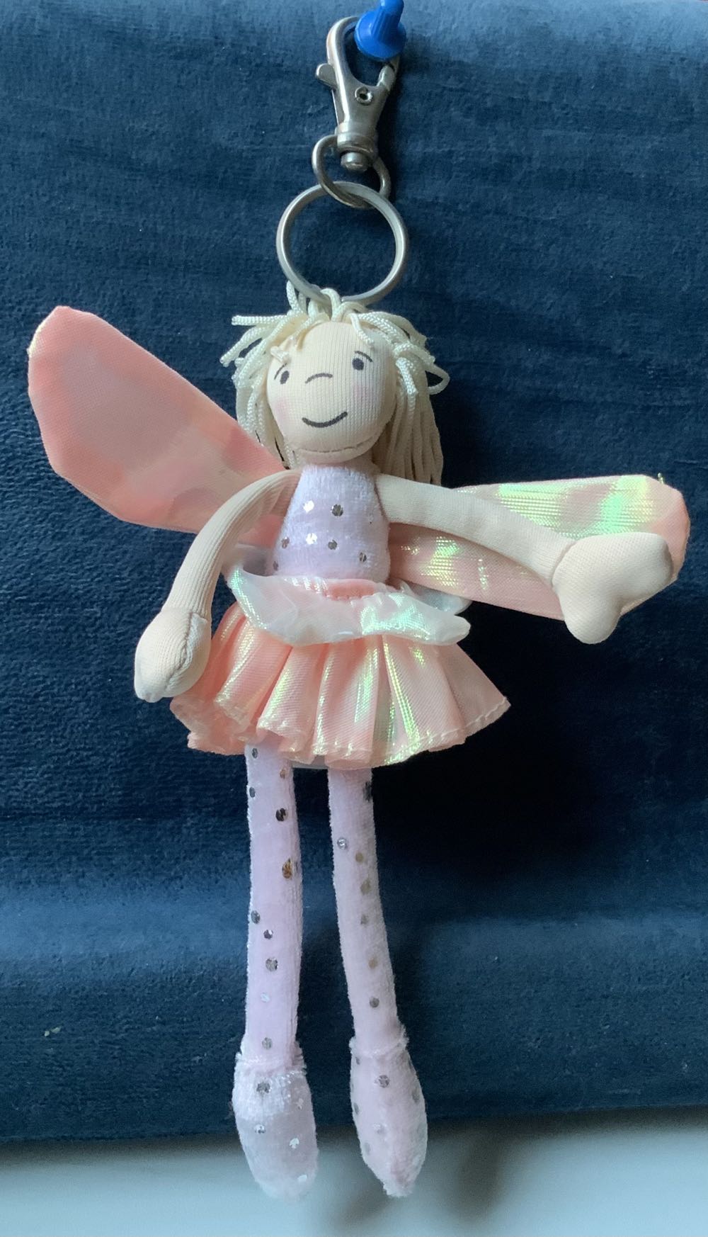 Kohls Cares For Kids Buddy The Elf 15” Doll With Hardcover Book Nwt Kohl’s Christmas And Set 15” Stuffed