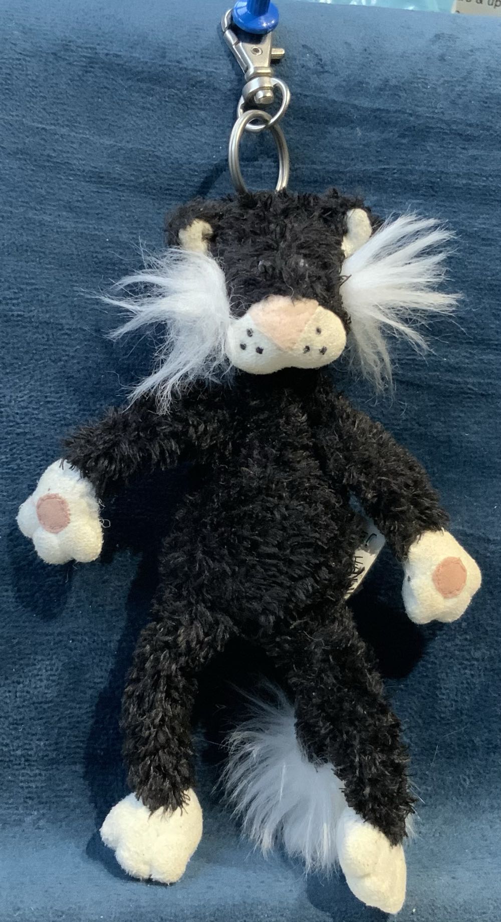 Funko Ies Deadpool As Maid Collectible Plushies Supercute Marvel