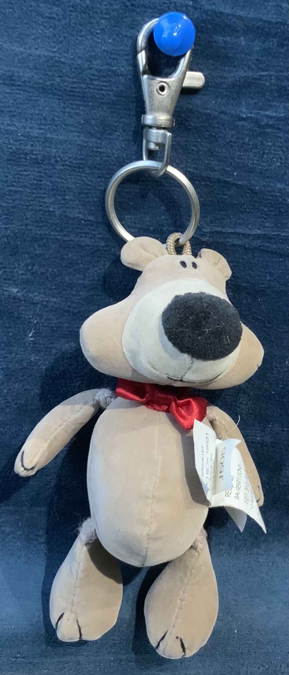 Squishmallows 8” Robert The Frog Floral Belly Nwt Rare Free Spring Toy 🐸 New With W Plushie Squad Squishmallow