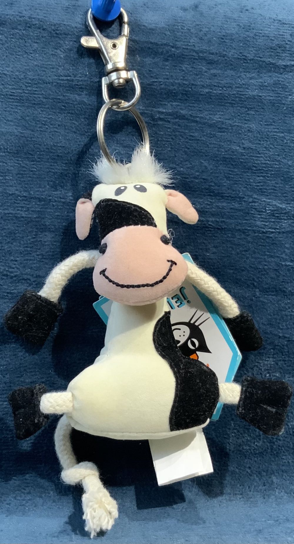 Jellycat Amuseable Popper