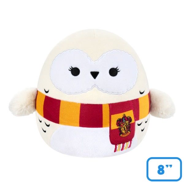 Olympic Games Paris 04