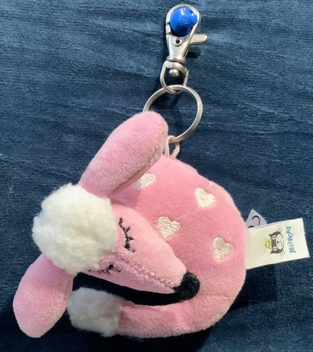 Squishable Mini Dinosuar T-Rex