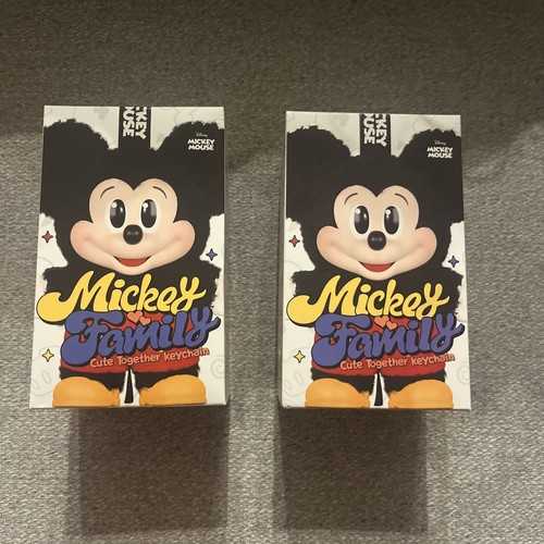 White Tiger With Baby In Mouth