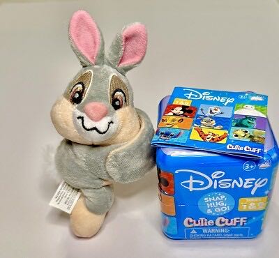 Diva Las Vegas Polar Bear