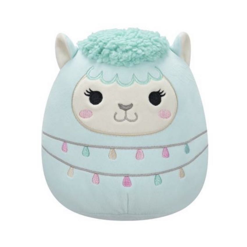 Universal Studios Five Nights At Freddy’s Freddy Fazbear Plush