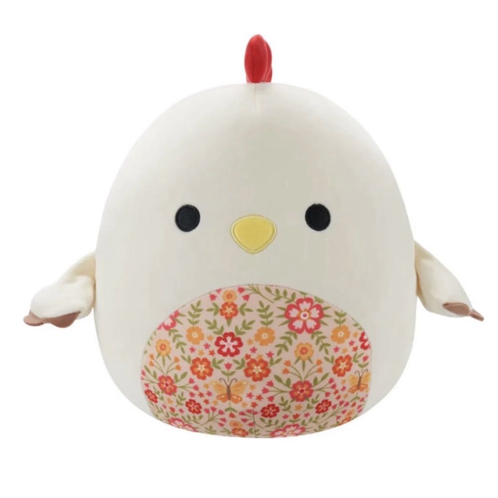 Alice Au Pays Des Merveilles Chat Du Cheshire UrupochaChan 