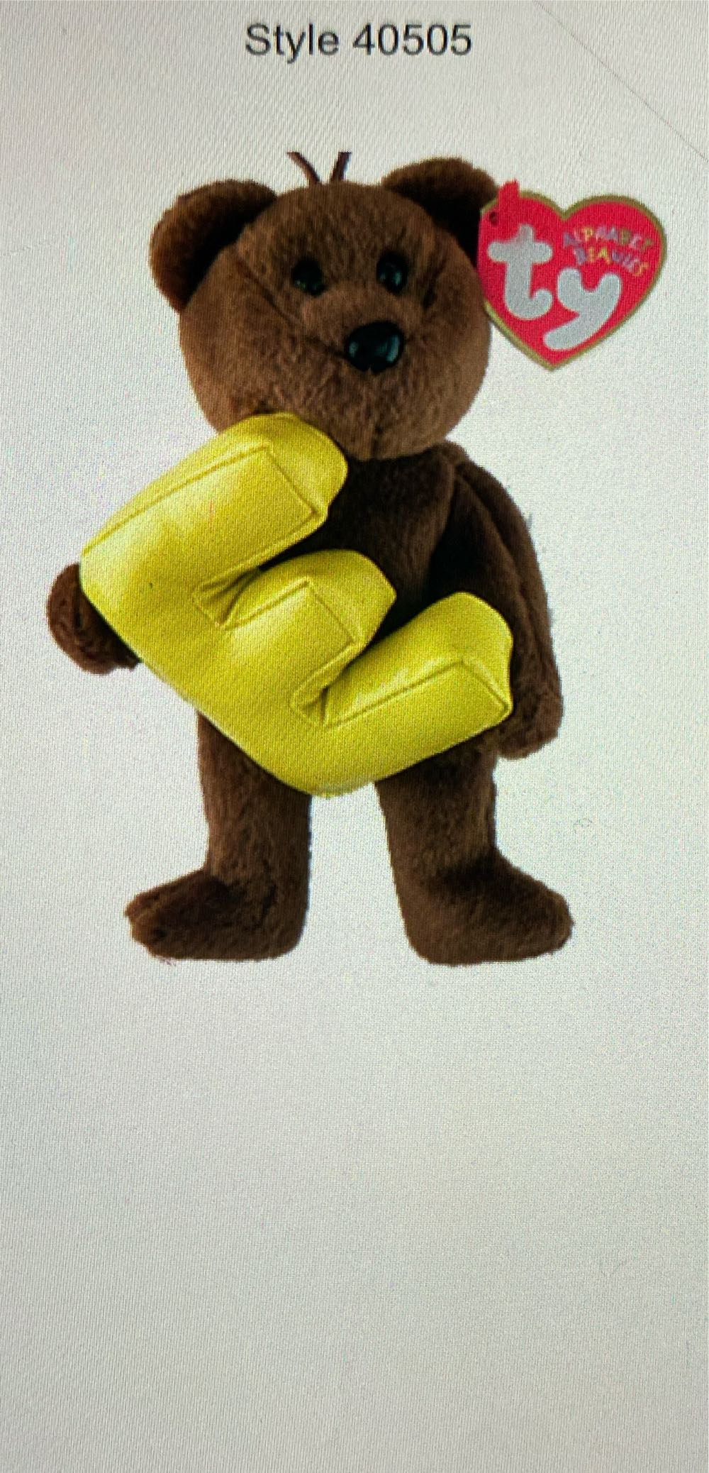 Hello Kitty Halloween