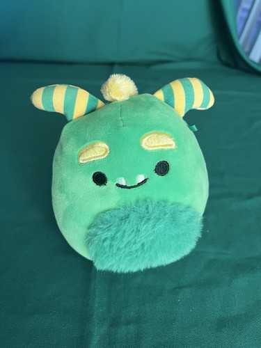 Walt Disney Winnie The Pooh Piglet Toy From Winnie Stuffed Animal Just Play Inch Nwt New 11” 8 Nrw