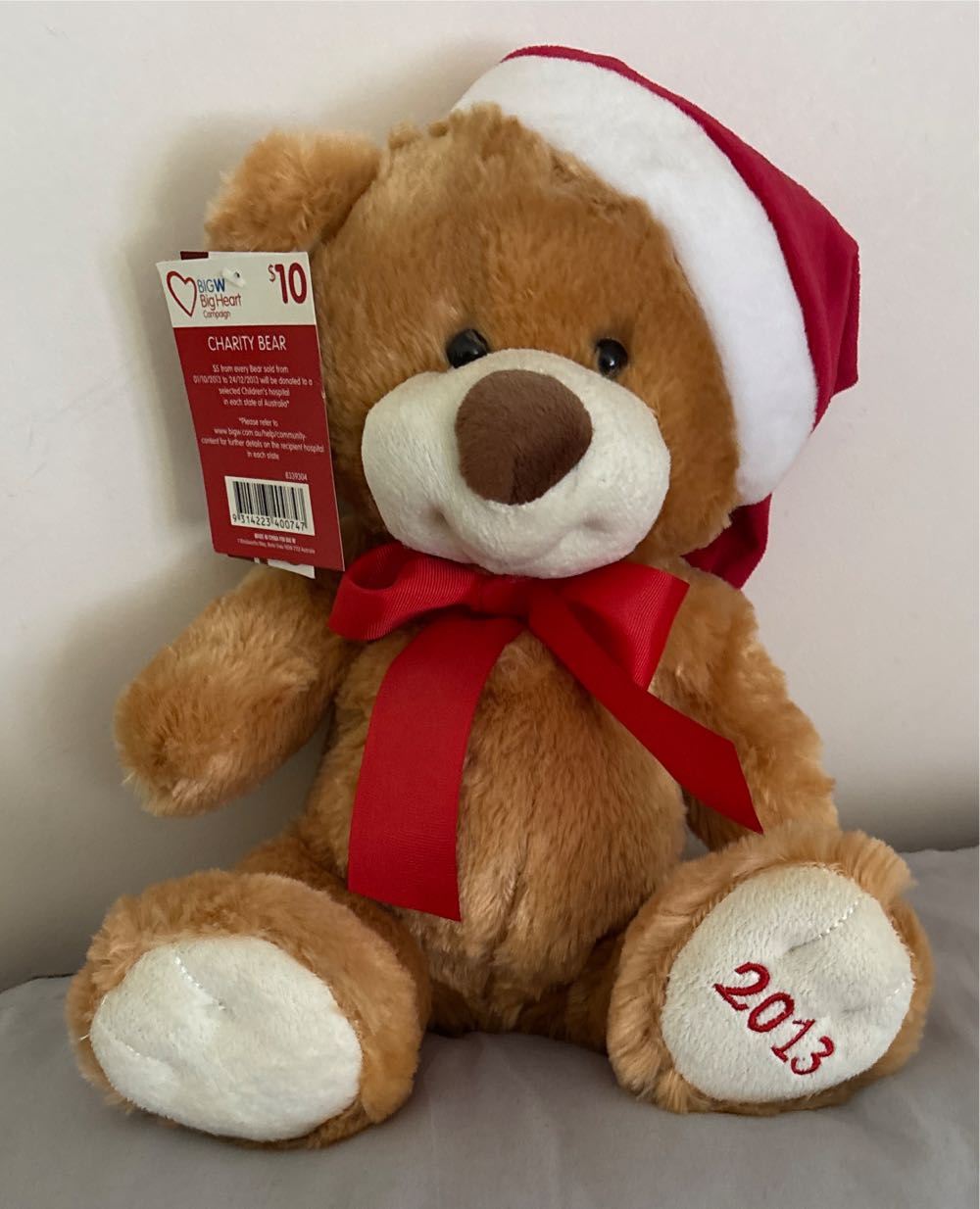 Kuromi Halloween Side Stepper