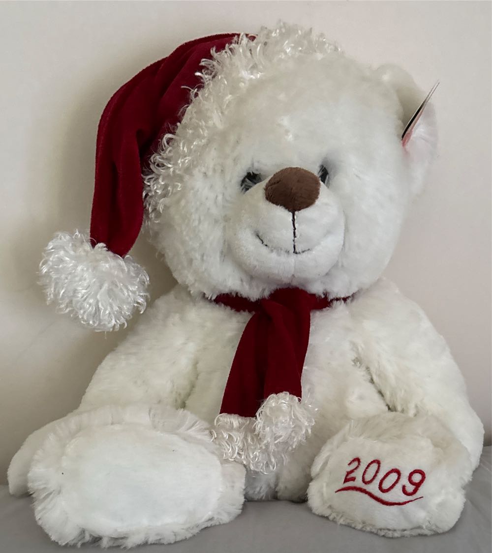 All-Star Dad The Bear