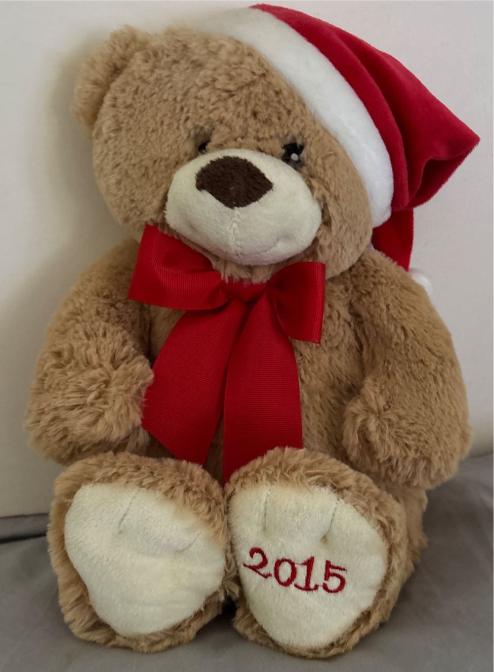 huge hello kitty squishmellow