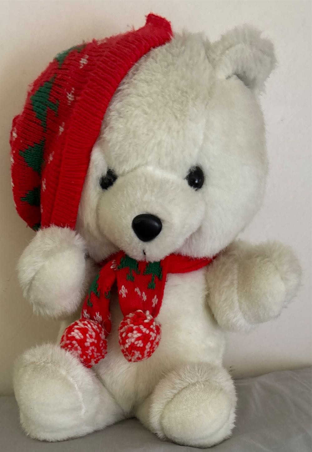 Scooby Doo With Hot Dog