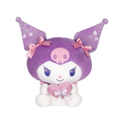 You Put A Spring In My Step Precious Moments 