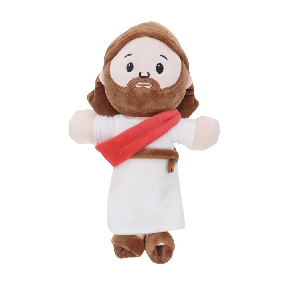 Coca-Cola - Surprise Shake