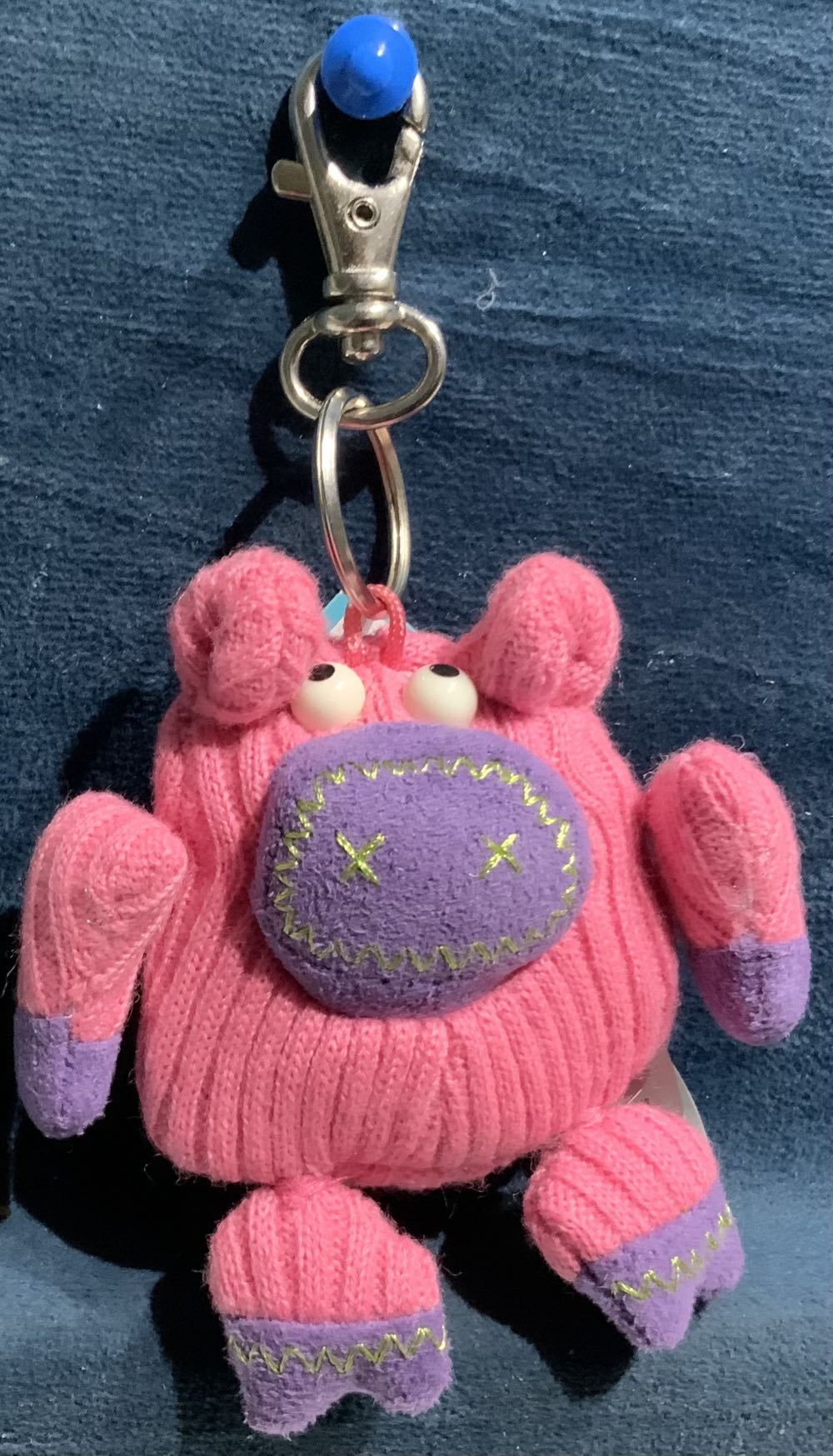 The Battle of the Labyrinth